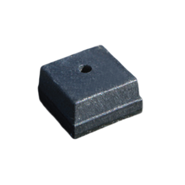 AS7225-BLGT LGA20 LF T&RDP AS7225-BLGT LGA20 LF T&RDP